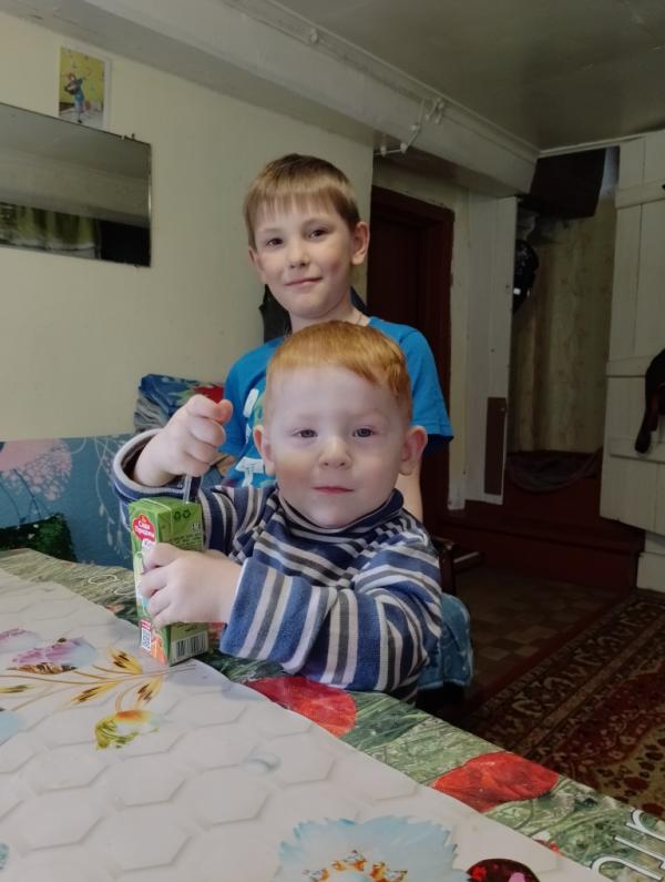 post image 1