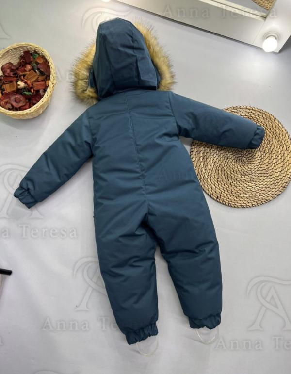 post image 4