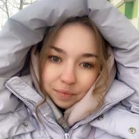 Ольга