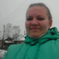 большакова александра