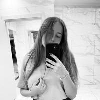 Yana Art