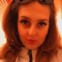 Василина