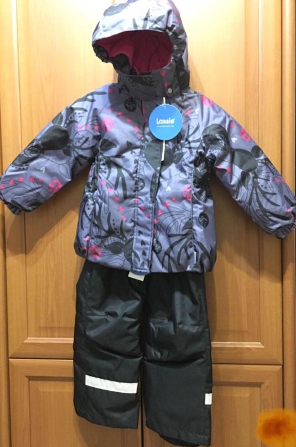post image 4