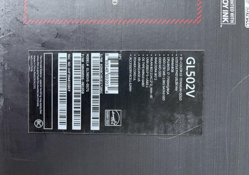 post image 5