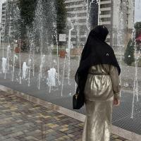 Врач-стоматолог (в декрете)🤱🏼🤍