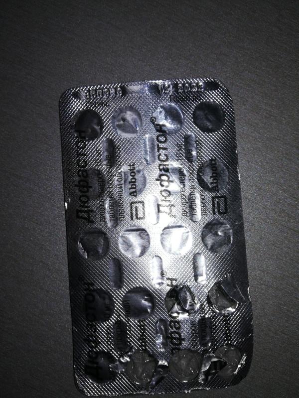 post image 1