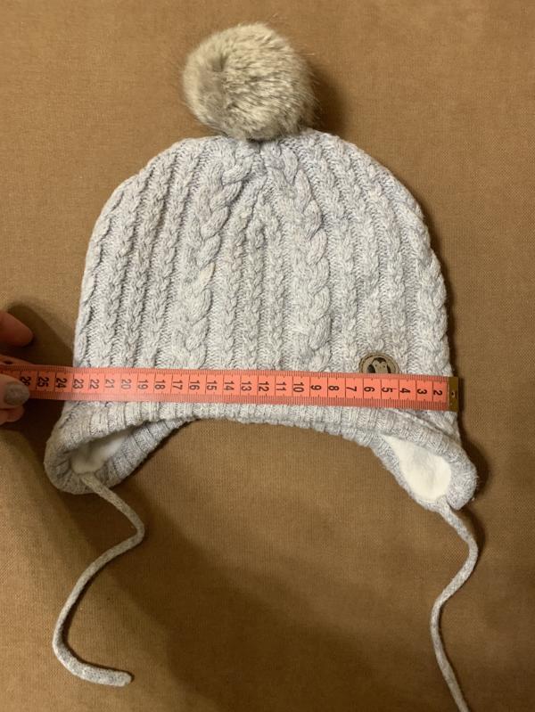 post image 3