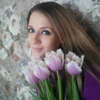 Krasivo_detyam68