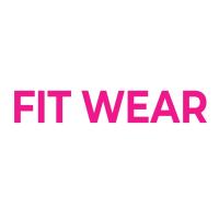FIT WEAR