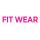 fit_wear_astana