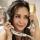 assya_iva