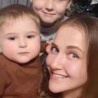 Екатерина