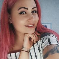 Екатерина