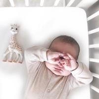 tagirova_777