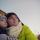 my_son_is_my_life