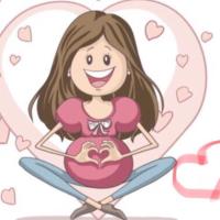 Mama_Ane4ki