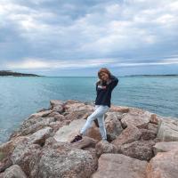 Анна