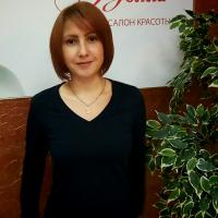 Альбина