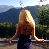 Екатерина