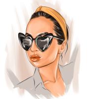 Anneta