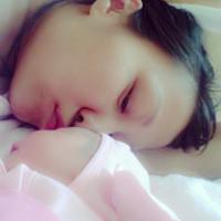 inkara.t.k