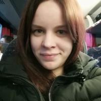 Ирина 