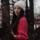 aleksandra_gurova