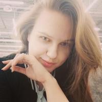Маргарита 