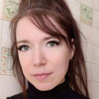 Яна
