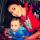 kristina_woodboom