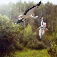 Яна Сыпина 