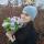tanya_korostenska