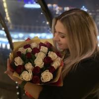Татьяна 
