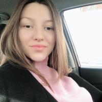 Katya