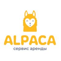 Alpaca