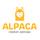 Alpaca