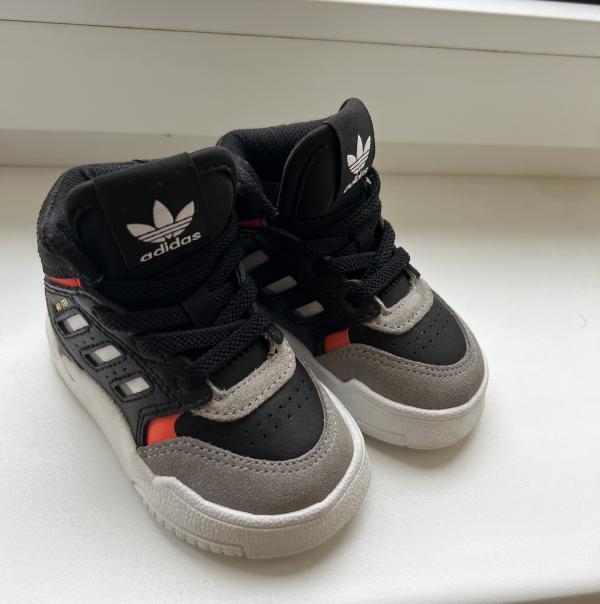 post image 1