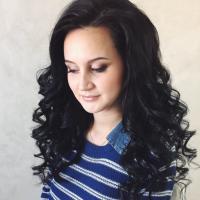 Анна