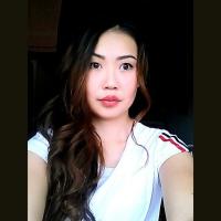 Raisa Martynova_7