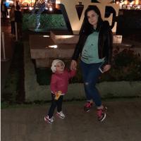Tatev