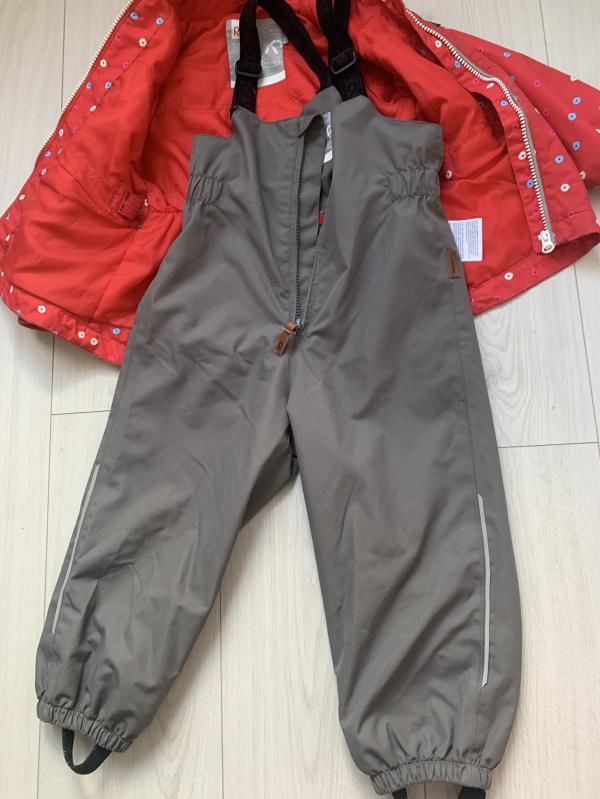 post image 5