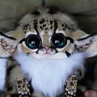 Марина