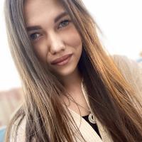 Вика