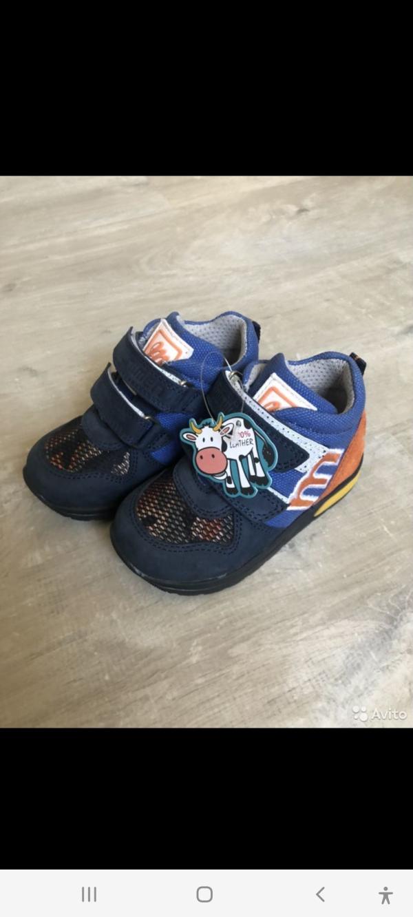 post image 5