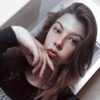 Катерина