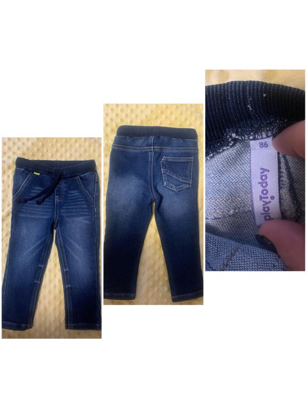 post image 3