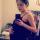 AIDANA