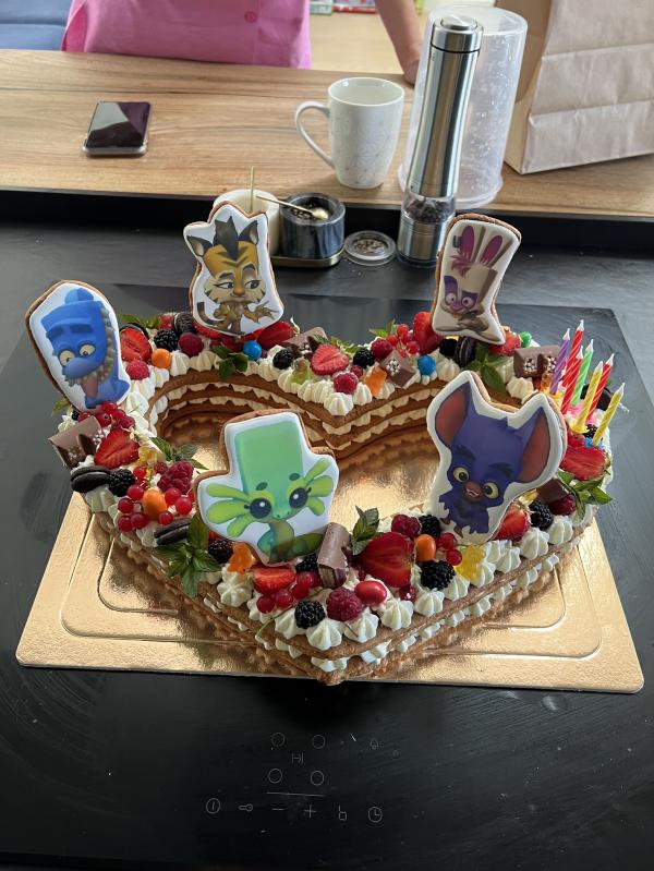 post image 5