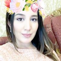 Залина