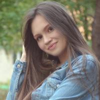 Лилия